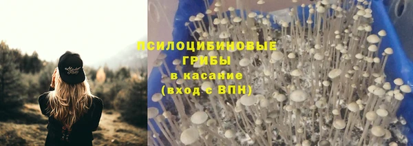 кокаин премиум Вяземский