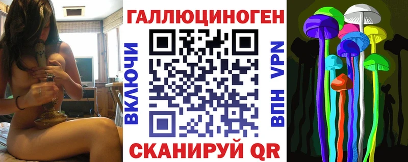 Купить где  Чёрмоз  Псилоцибиновые грибы MAGIC MUSHROOMS 